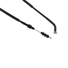 Câble d'embrayage JMP 154-520 pour Kawasaki W 650
