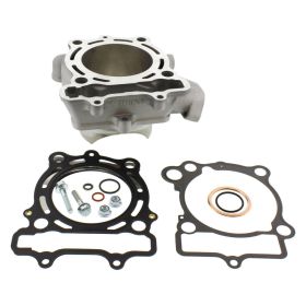 Einfaches MX-Zylinderkit ATHENA EC510-019 250cc für Suzuki RM-Z 250
