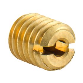 Getto ventilazione carter motore PIAGGIO B015434 per Vespa LX/S