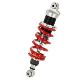 Mono ammortizzatore posteriore YSS MZ456-310TRL-60-85 regolazione precarico