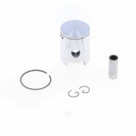 Pistone 2T ATHENA fuso 38,95mm spinotto 12 cilindro Standard Bore