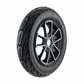 Roues SIP Performer complètes 2.0 3.50-10 59P TL/TT Renforcées