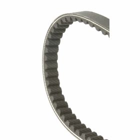 Courroie transmission moto MALOSSI 6113590