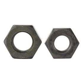 Kit dati perno albero motore CRIMAZ per Vespa 50/125