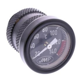 JMP Öltemperaturanzeige BH12-0317BF 20x1,5mm