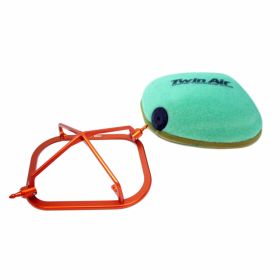 TWIN AIR 154221C Rennluftfilter