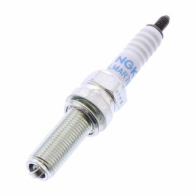 Bougie d'allumage NGK LMAR7G d'origine pour Yamaha XP 560