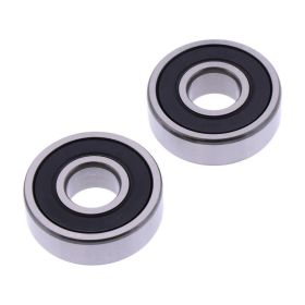 JMP 323 Radlagerkit für Aprilia