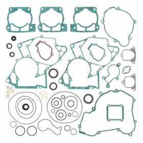ATHENA P400060900013 Engine Gasket Kit for BETA RR 125