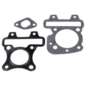 Kit de joint de cylindre Naraku V.2 50CC pour Piaggio 4t