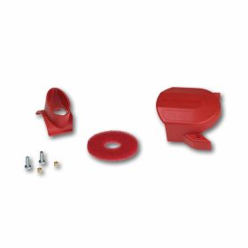 MALOSSI M2517260 TAPPO CARTER MOTORE
