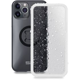 SP CONNECT Weatherproof Smartphone Cover IPHONE 11 PRO/XS/X
