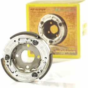 MALOSSI 5212813 Scooter clutch