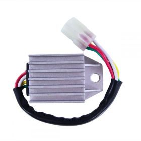 Régulateur de tension MAGNETI MARELLI pour HONDA CRF 450 X