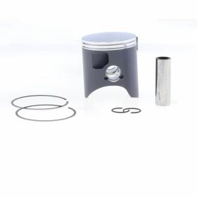 Kit pistone 2T fuso ATHENA 66,35 250CC spinotto 18 selezione B e guarnizioni