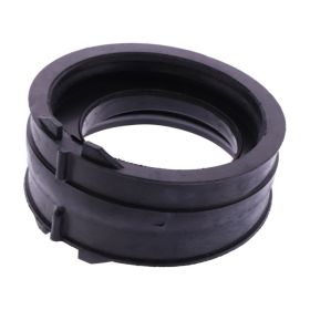 JMP 015-0122 Ansaugkrümmer für Yamaha