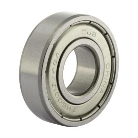 Palier d'arbre à cames PIAGGIO 12x28x8mm 83029R pour Vespa Primavera/Sprint