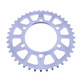 ESJOT Crown 41 Teeth Pitch 525 Steel for Brixton CROMWELL 1200