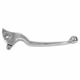 Rechter Bremshebel silber MAGNETI MARELLI für YAMAHA D'Elight 115