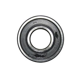 SKF Ball Bearing 40-17-12mm 6203EE