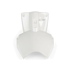 Paragambe STR8 bianco Yamaha Slider