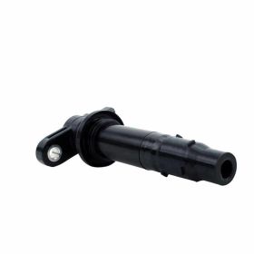 RM STATOR ignition coil cap for YAMAHA XT1200Z Super Tenere