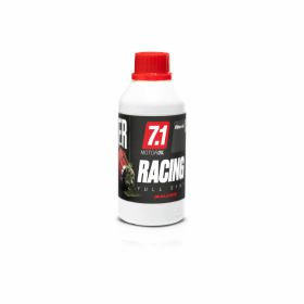 MALOSSI 7.1 RACING Synthetisches Luftfilteröl 250ml