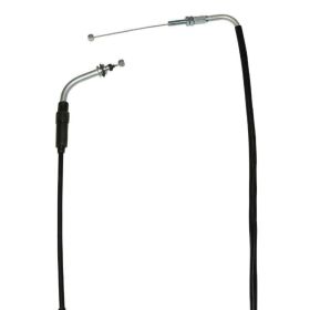 Contrôle de gaz T4TUNE pour Peugeot Kisbee 50 4T