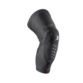 LEATT 6.0 Evo Lite Genouillère Profil Slim CE Niveau 2
