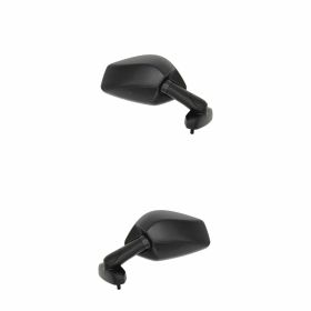 Coppia specchietti carena FAR 7969/7970 universali