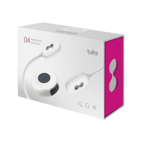 TWIINS Motorcycle Intercom Pair Headset Plus Bluetooth 5.2 Universal Approved