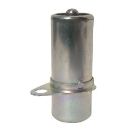 Condensatore impianto SGR ducati lambretta 175tv ii/iii serie-lambro