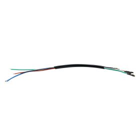 Kit de stator SIP 5 fils pour Vespa T5