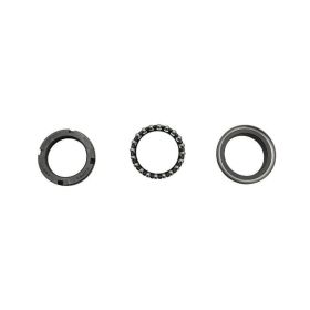Original Piaggio obere Lenkungslagerkäfig-Kit
