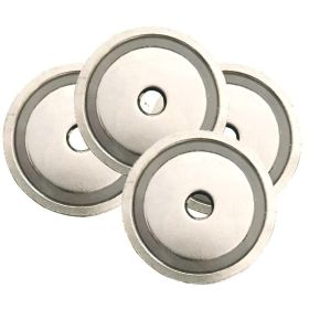 RAPID 4 Magnetic Support Kit for Chargers