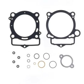 ATHENA P400270600090 Engine Gasket Kit