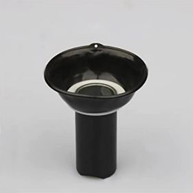 TOURMAX carburetor diaphragm for YAMAHA FZR 1000 Genesis