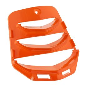 PIAGGIO Nasello Emblem 1B010311000A17