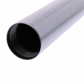 Stelo forcella JMP cromato 567mm D.46-42 per Kawasaki ZX-9R 900 NINJA
