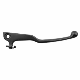 Levier de frein droit noir MAGNETI MARELLI pour BETA quadra/chrono