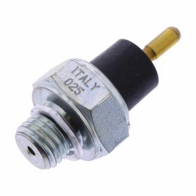 Capteur de pression d'huile d'origine MOTO GUZZI GU17768750