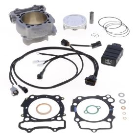 ATHENA Big Bore Cylinder Group 304CC 85mm for Yamaha YZ 250 F 2024-2025