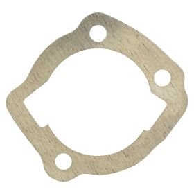 SIP Zylinder Abstandshalter 1,5 mm für 73cc Zylinder für PIAGGIO CIAO/PX