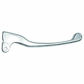 Rechter Bremshebel silber MAGNETI MARELLI für APRILIA Scarabeo 50 2t