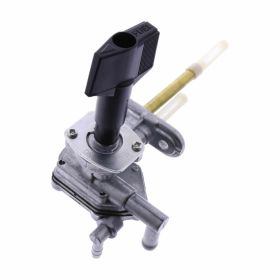 JMP 009-0057 Kraftstoffhahn für Suzuki GSF