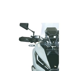 Specchietto manubrio FAR 8140 destro universale kit montaggio incluso