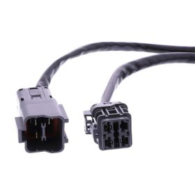 Regolatore tensione DZE 2467