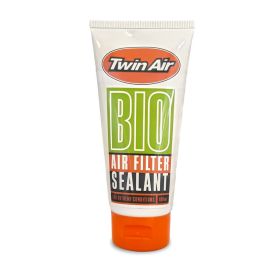 Sigillante filtro aria TWIN AIR 100ml