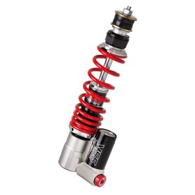 Amortisseur avant Yss Topline pour Piaggio Vespa