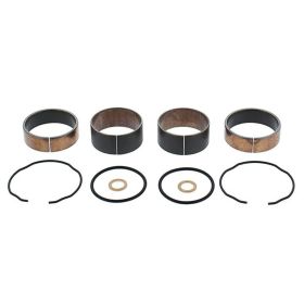 Kit de révision de fourche ALL BALLS 38-6133 pour Honda CBR 1000